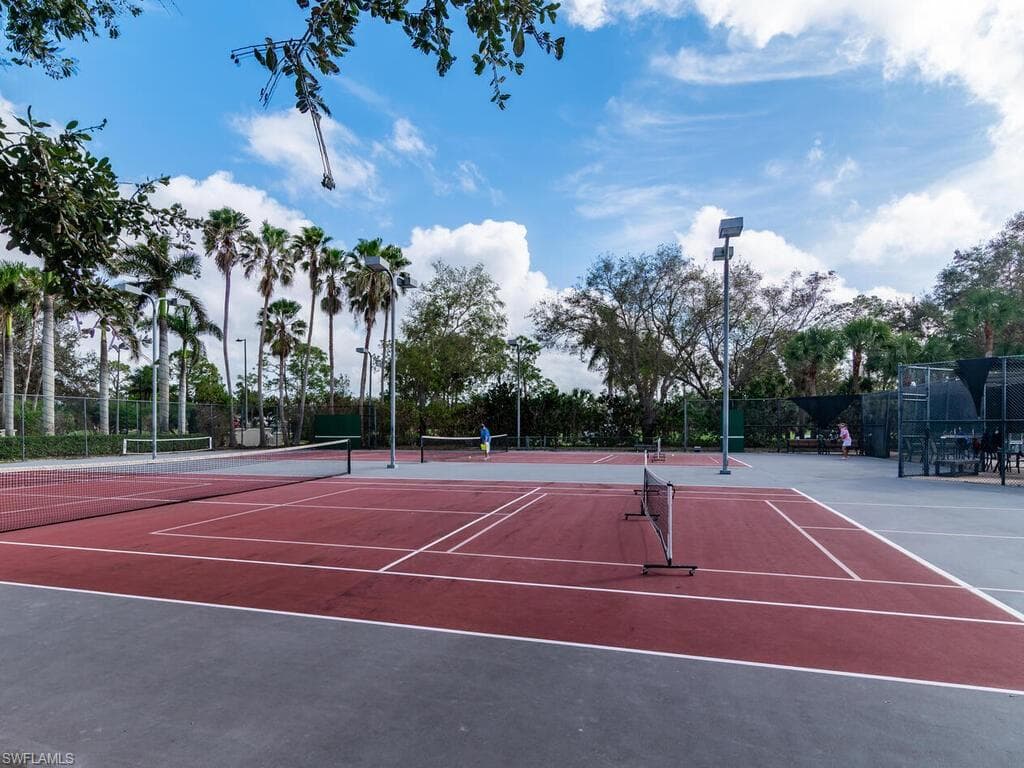2865 Cypress Trace Cir 7-203, Naples, FL 34119-24