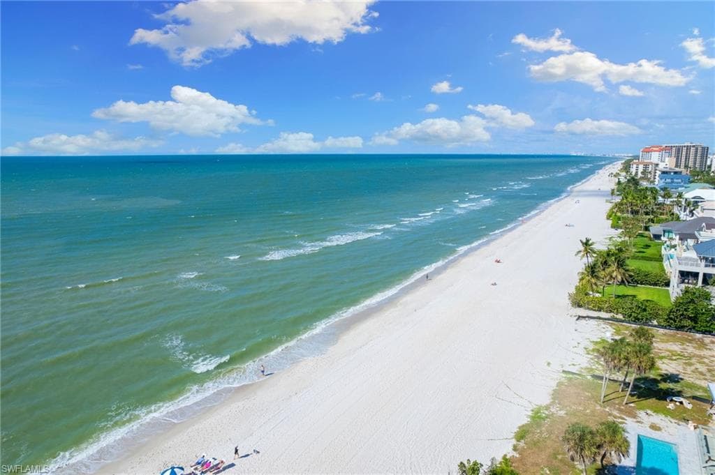 16214 Verilyn Cir, Naples, FL 34110-48