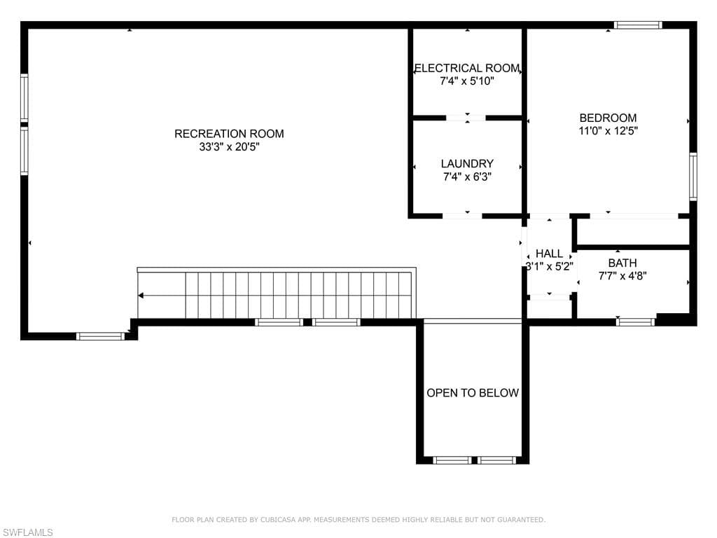 16214 Verilyn Cir, Naples, FL 34110-50
