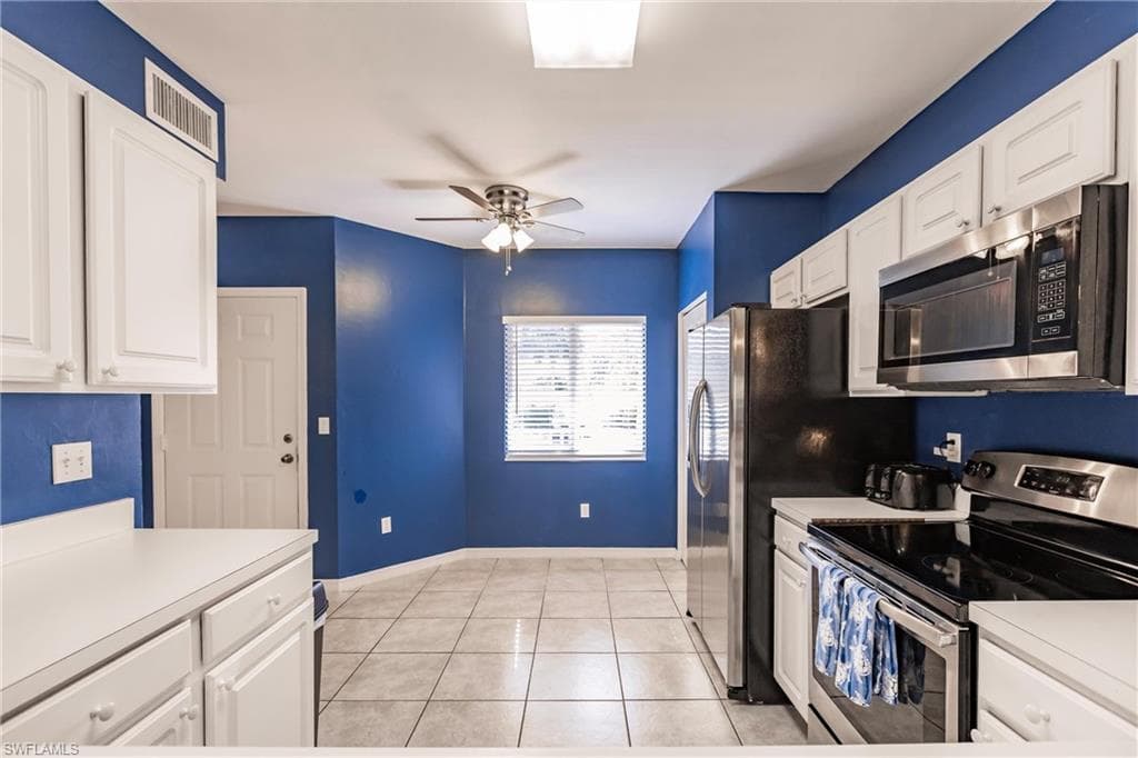 10000 Maddox Ln 122, Bonita Springs, FL 34135-11