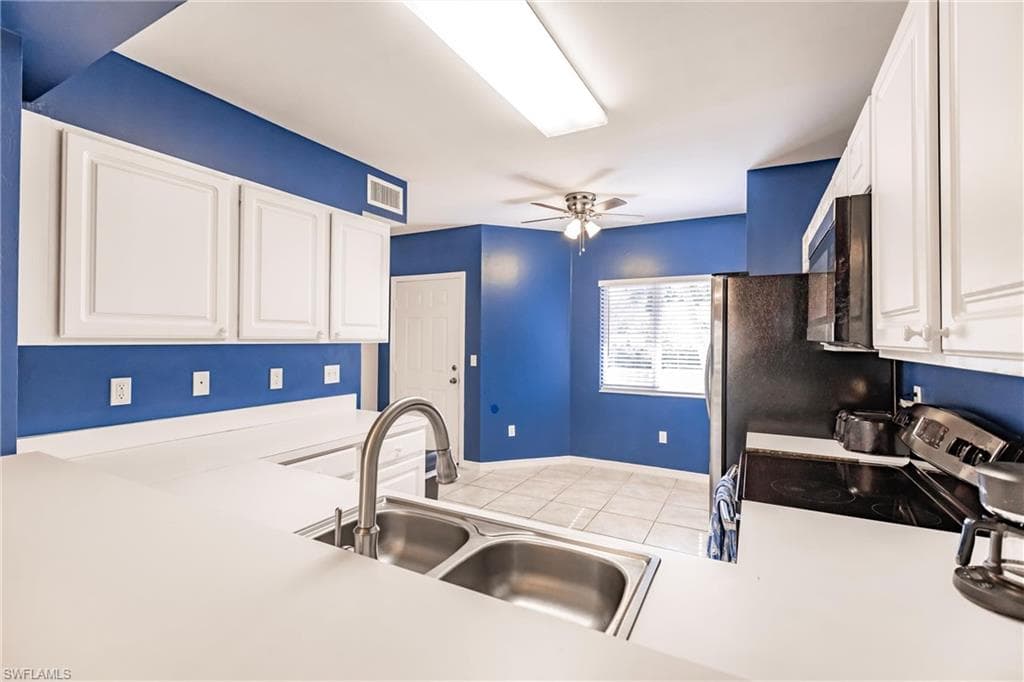 10000 Maddox Ln 122, Bonita Springs, FL 34135-12