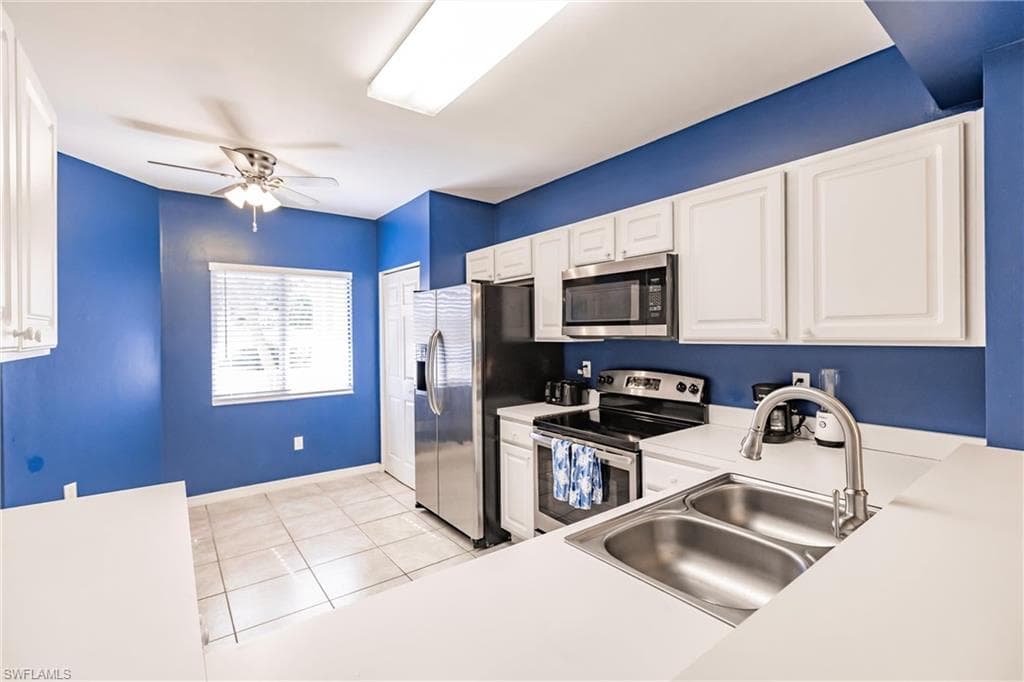 10000 Maddox Ln 122, Bonita Springs, FL 34135-13