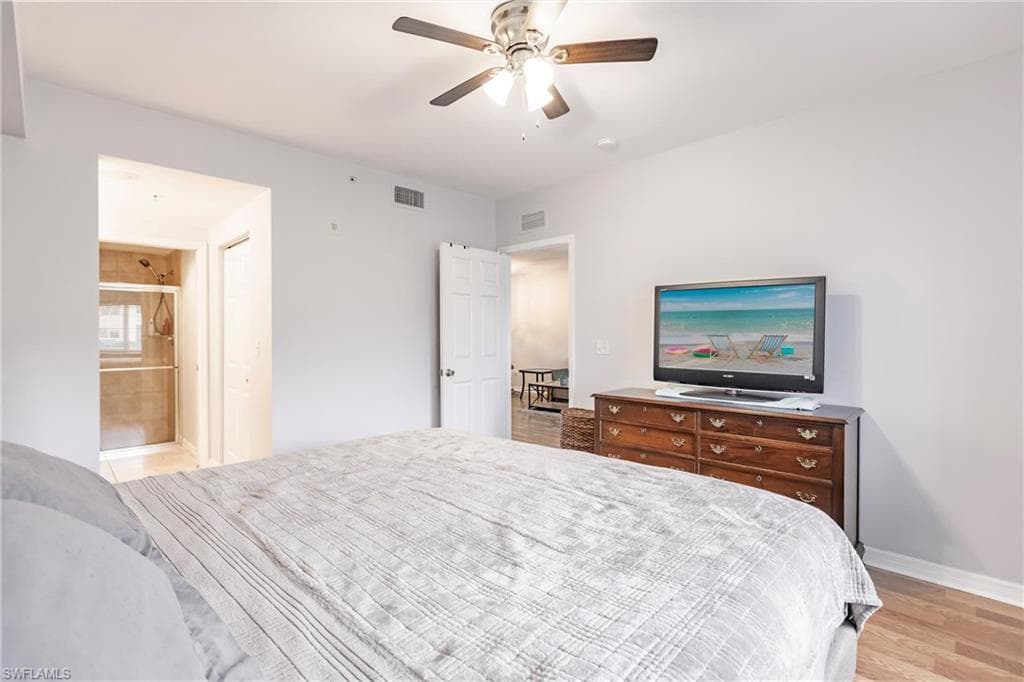 10000 Maddox Ln 122, Bonita Springs, FL 34135-15