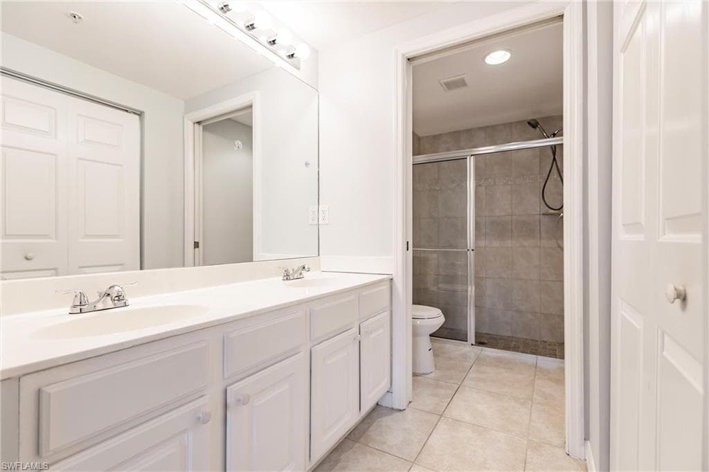 10000 Maddox Ln 122, Bonita Springs, FL 34135-16