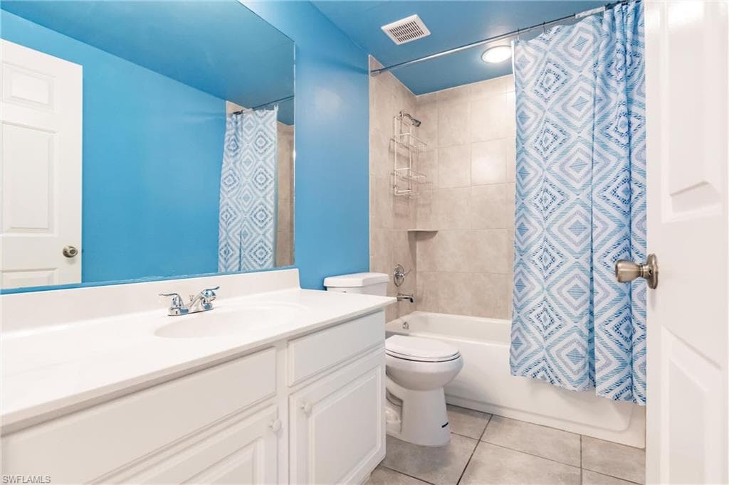 10000 Maddox Ln 122, Bonita Springs, FL 34135-18