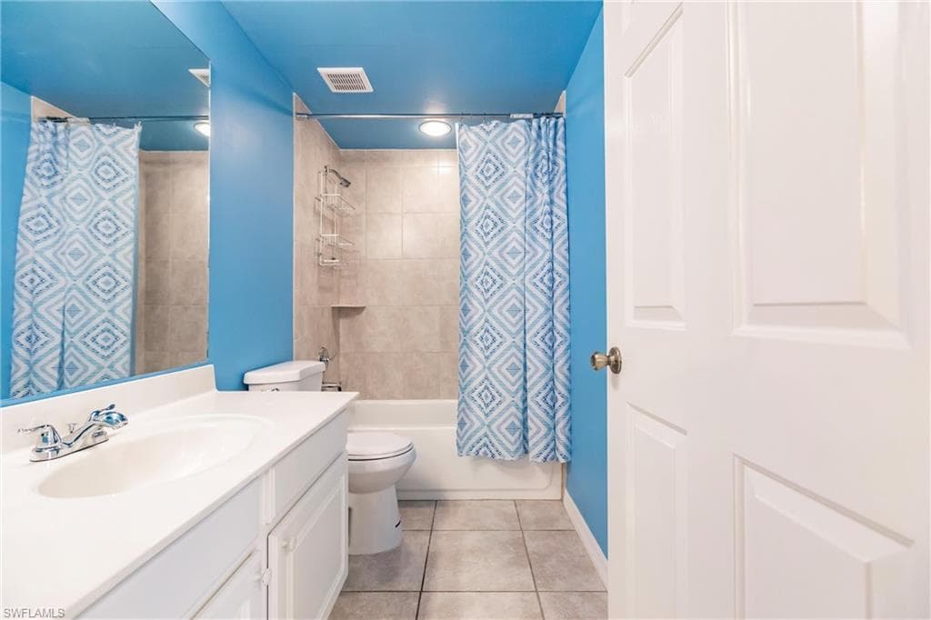 10000 Maddox Ln 122, Bonita Springs, FL 34135-19