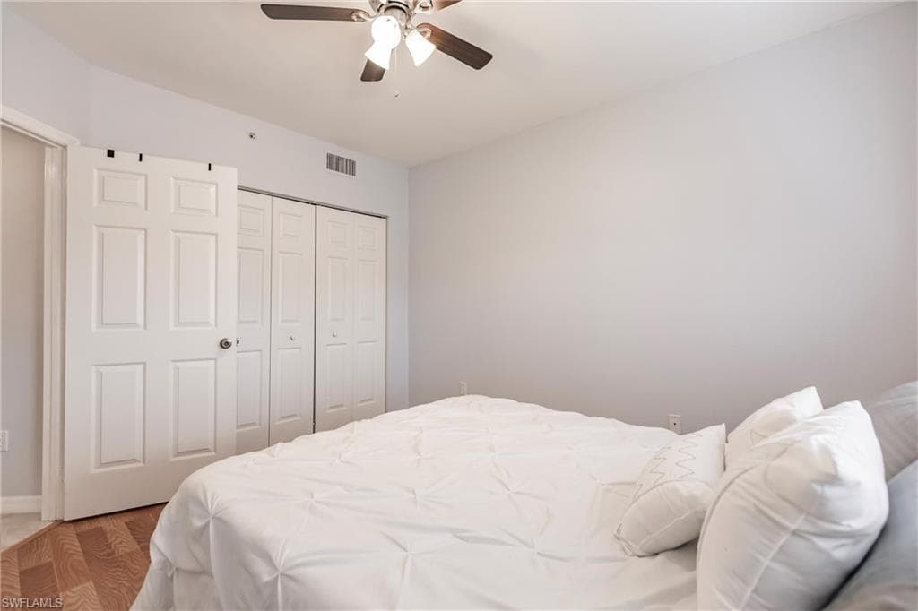 10000 Maddox Ln 122, Bonita Springs, FL 34135-21