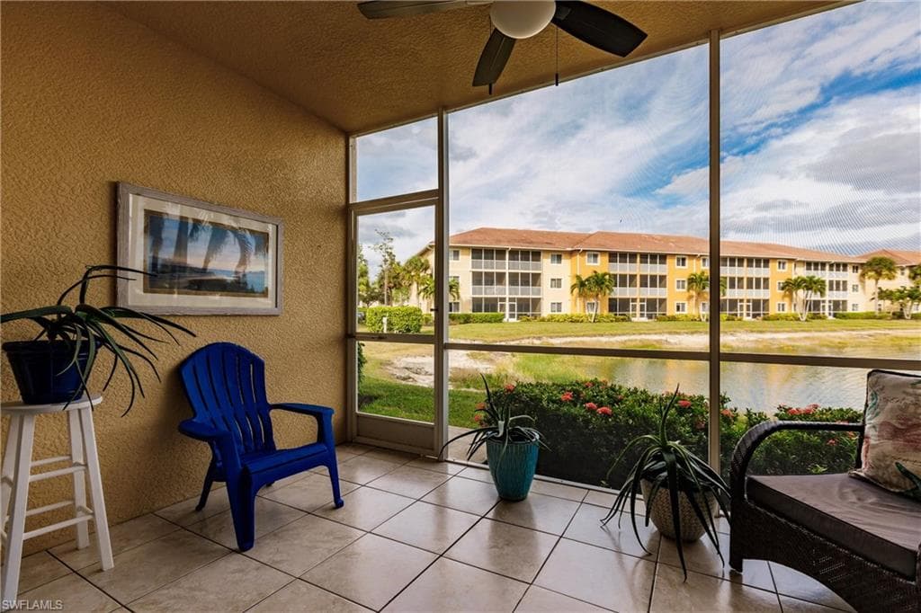 10000 Maddox Ln 122, Bonita Springs, FL 34135-24