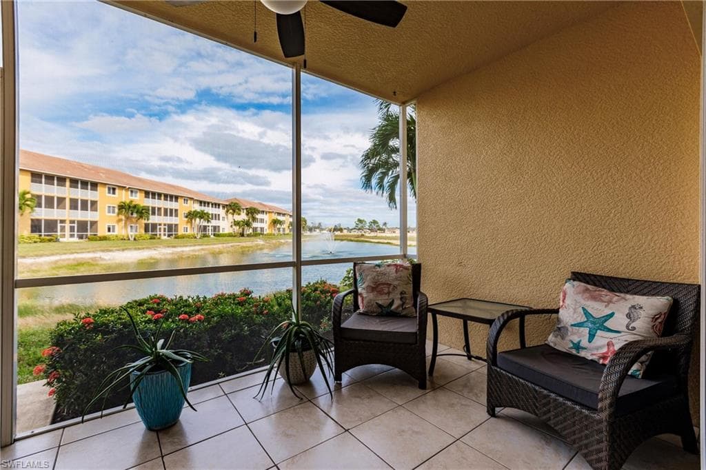 10000 Maddox Ln 122, Bonita Springs, FL 34135-25