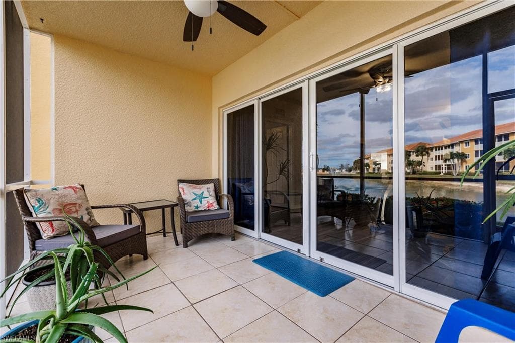 10000 Maddox Ln 122, Bonita Springs, FL 34135-26
