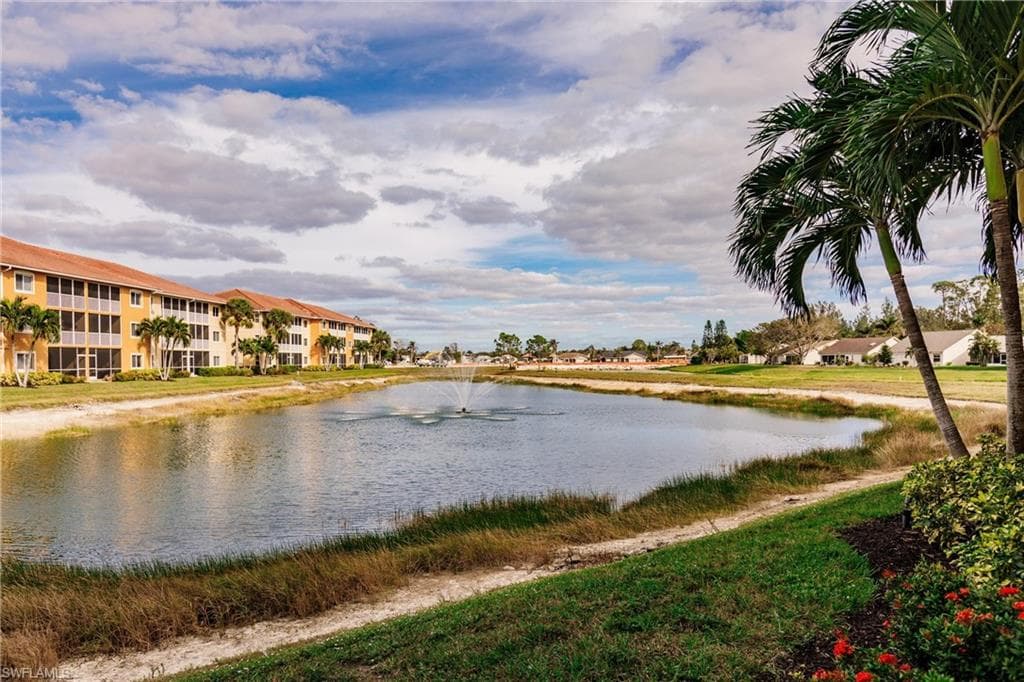 10000 Maddox Ln 122, Bonita Springs, FL 34135-31