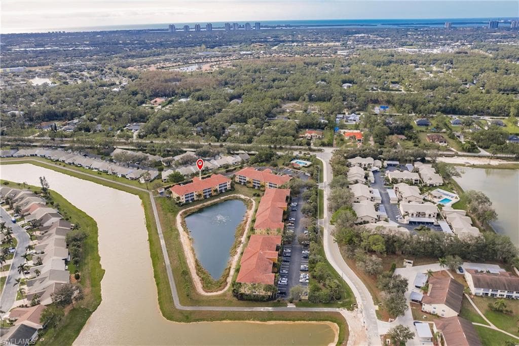 10000 Maddox Ln 122, Bonita Springs, FL 34135-38