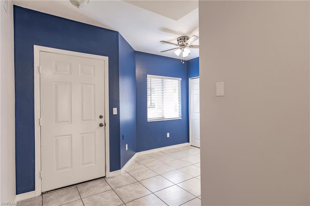 10000 Maddox Ln 122, Bonita Springs, FL 34135-3