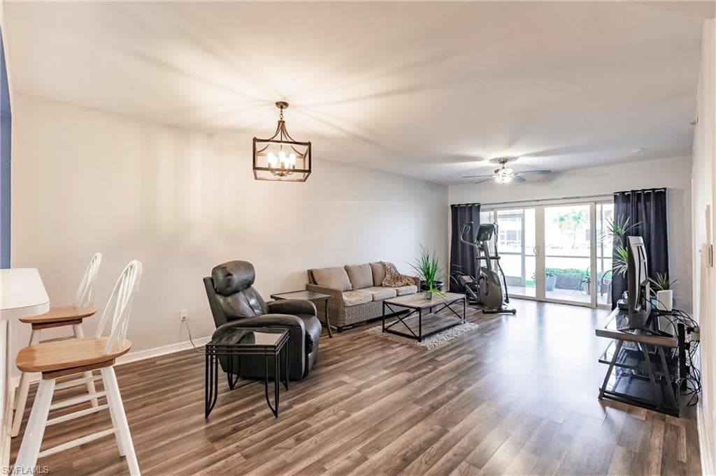 10000 Maddox Ln 122, Bonita Springs, FL 34135-5