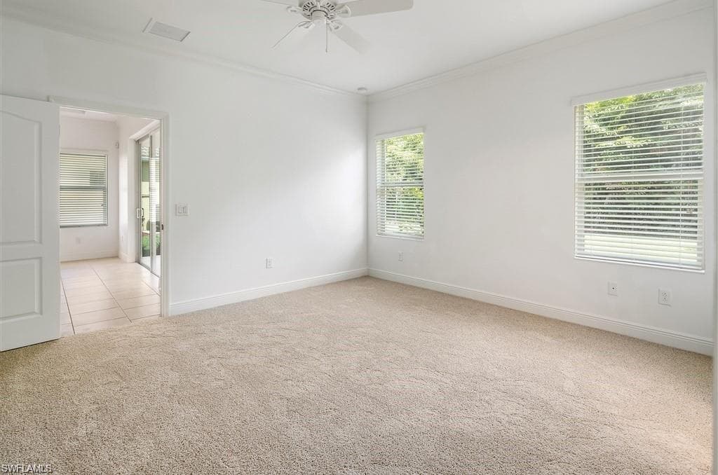14591 Manchester Dr, Naples, FL 34114-10
