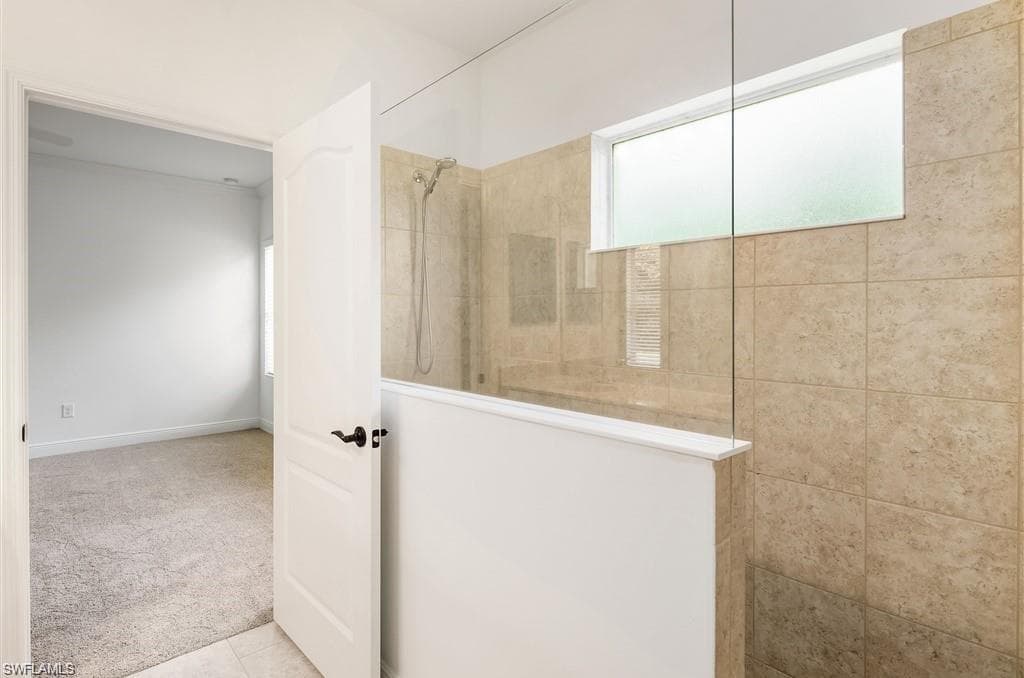 14591 Manchester Dr, Naples, FL 34114-12
