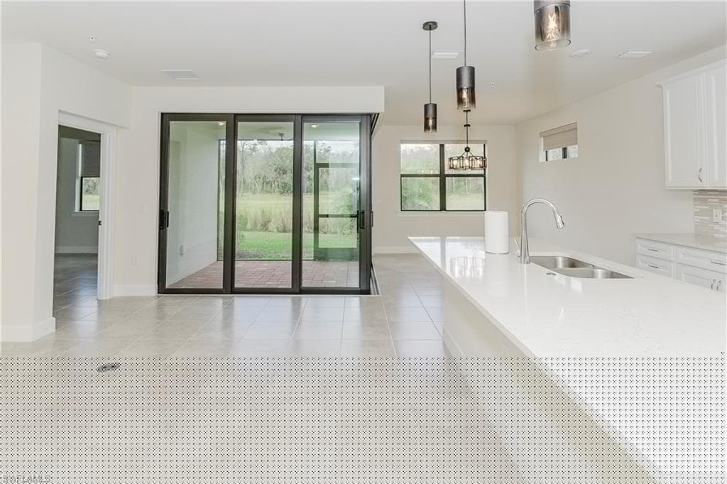 5697 Mayflower Way 1202, Ave Maria, Fl 34142-9