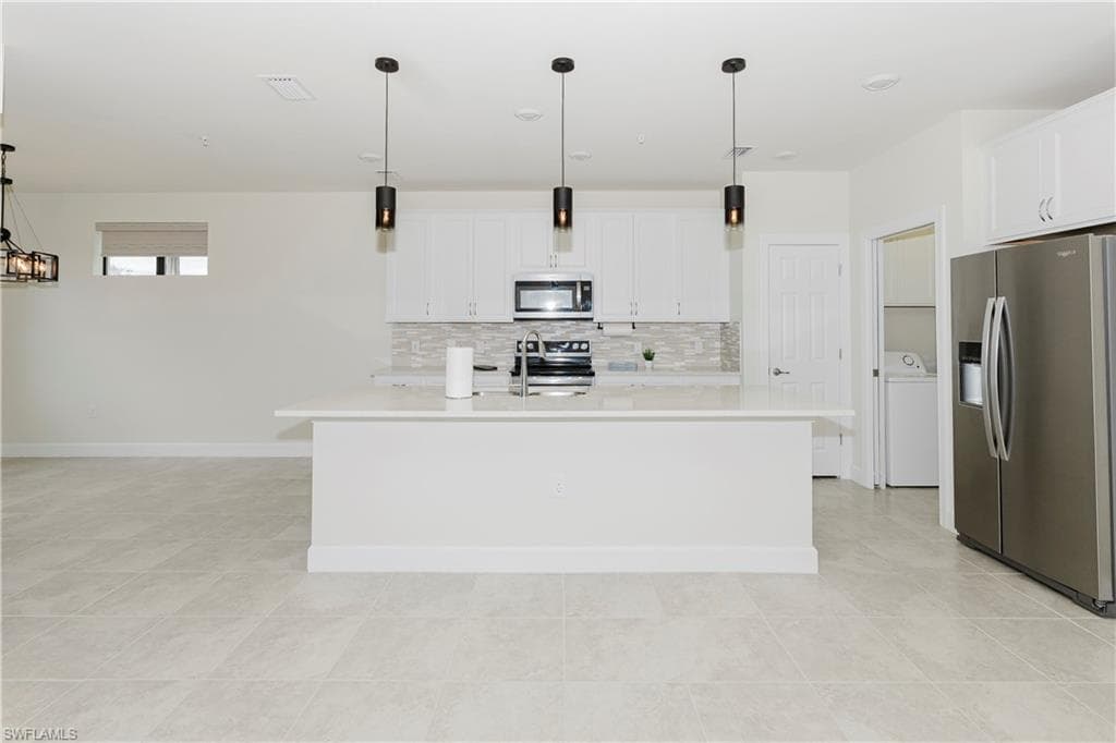 5697 Mayflower Way 1202, Ave Maria, Fl 34142-11