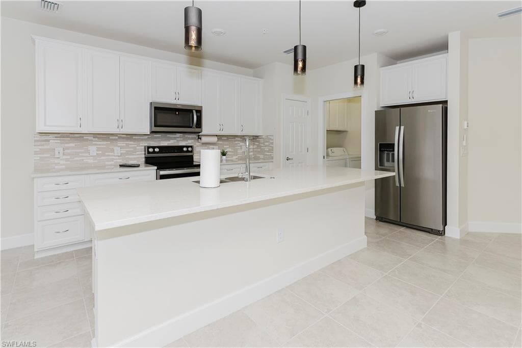 5697 Mayflower Way 1202, Ave Maria, Fl 34142-12