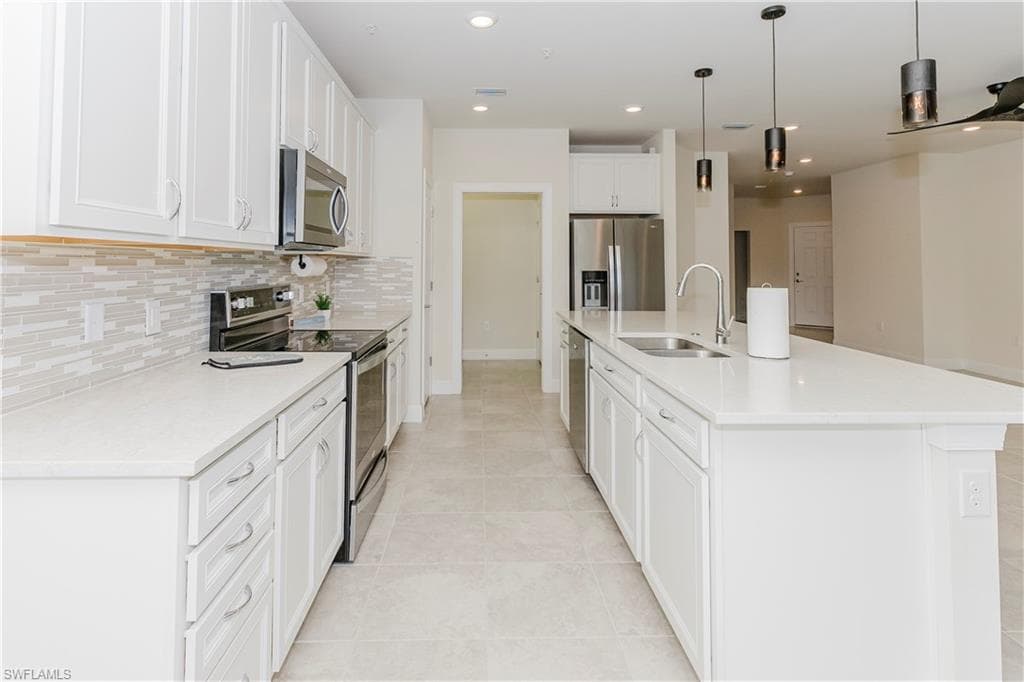 5697 Mayflower Way 1202, Ave Maria, Fl 34142-14