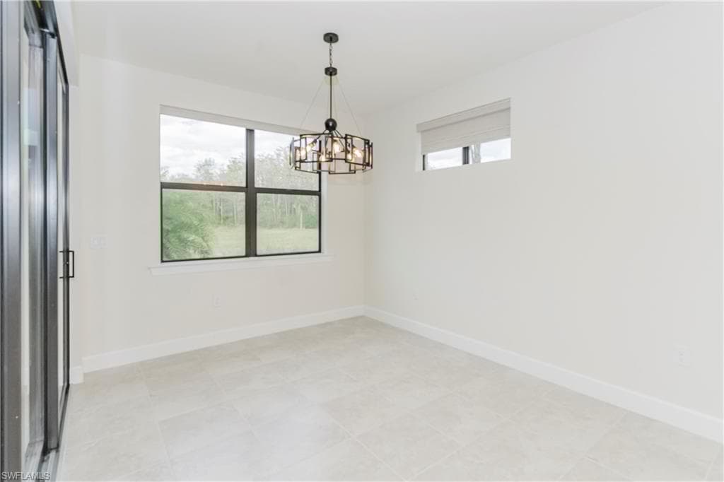 5697 Mayflower Way 1202, Ave Maria, Fl 34142-15