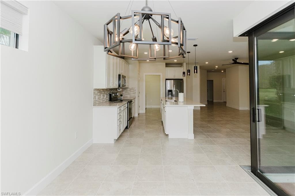 5697 Mayflower Way 1202, Ave Maria, Fl 34142-16