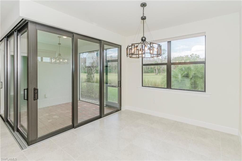 5697 Mayflower Way 1202, Ave Maria, Fl 34142-17