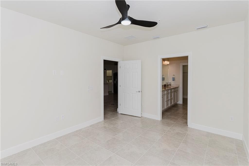 5697 Mayflower Way 1202, Ave Maria, Fl 34142-18