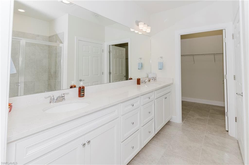 5697 Mayflower Way 1202, Ave Maria, Fl 34142-19