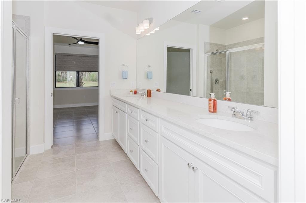 5697 Mayflower Way 1202, Ave Maria, Fl 34142-20