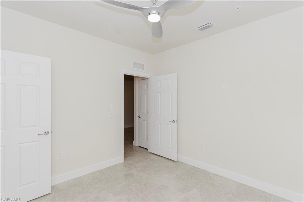 5697 Mayflower Way 1202, Ave Maria, Fl 34142-22