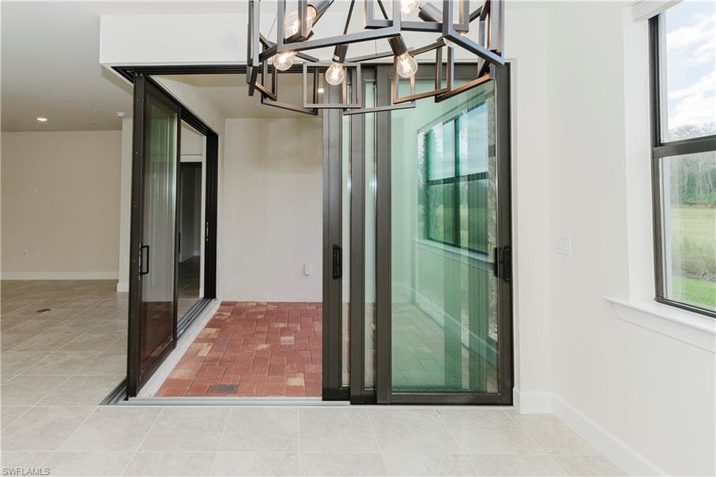 5697 Mayflower Way 1202, Ave Maria, Fl 34142-25