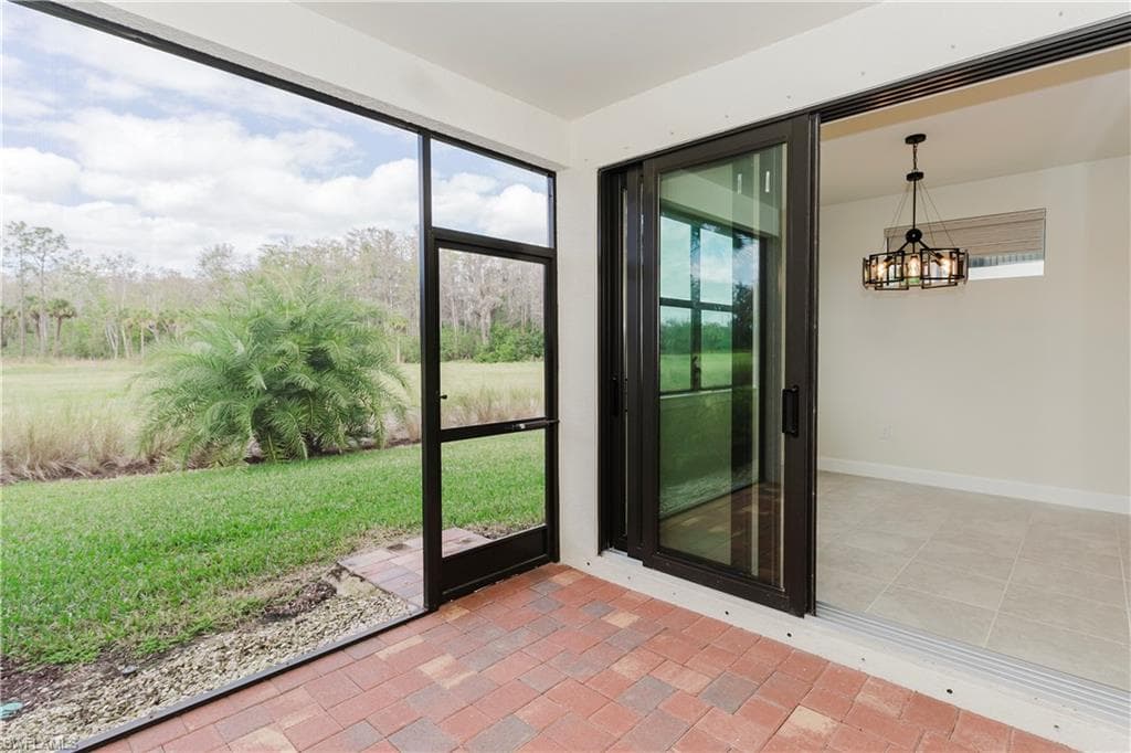 5697 Mayflower Way 1202, Ave Maria, Fl 34142-26