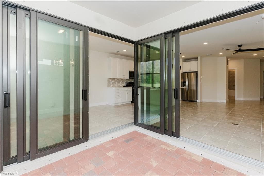 5697 Mayflower Way 1202, Ave Maria, Fl 34142-27