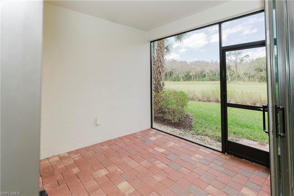 5697 Mayflower Way 1202, Ave Maria, Fl 34142-28