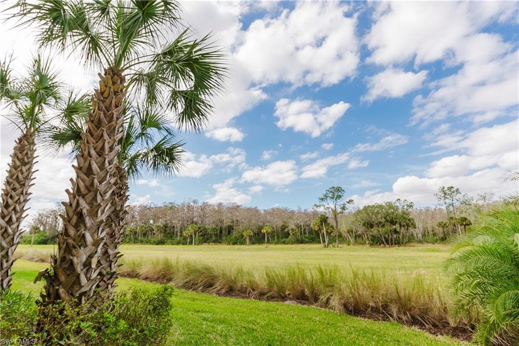 5697 Mayflower Way 1202, Ave Maria, Fl 34142-29