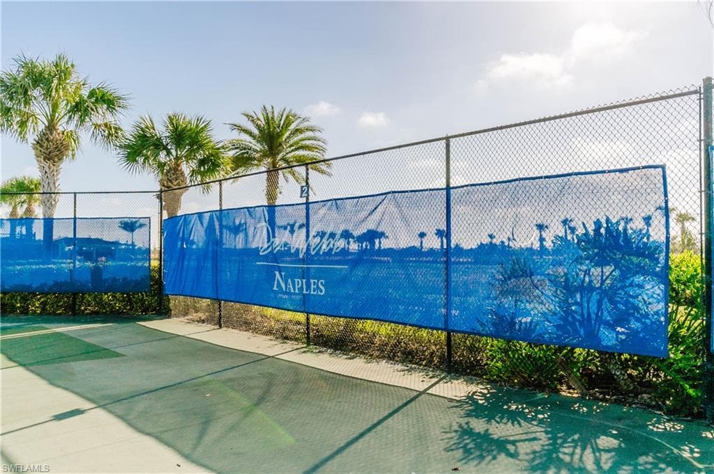 5697 Mayflower Way 1202, Ave Maria, Fl 34142-31