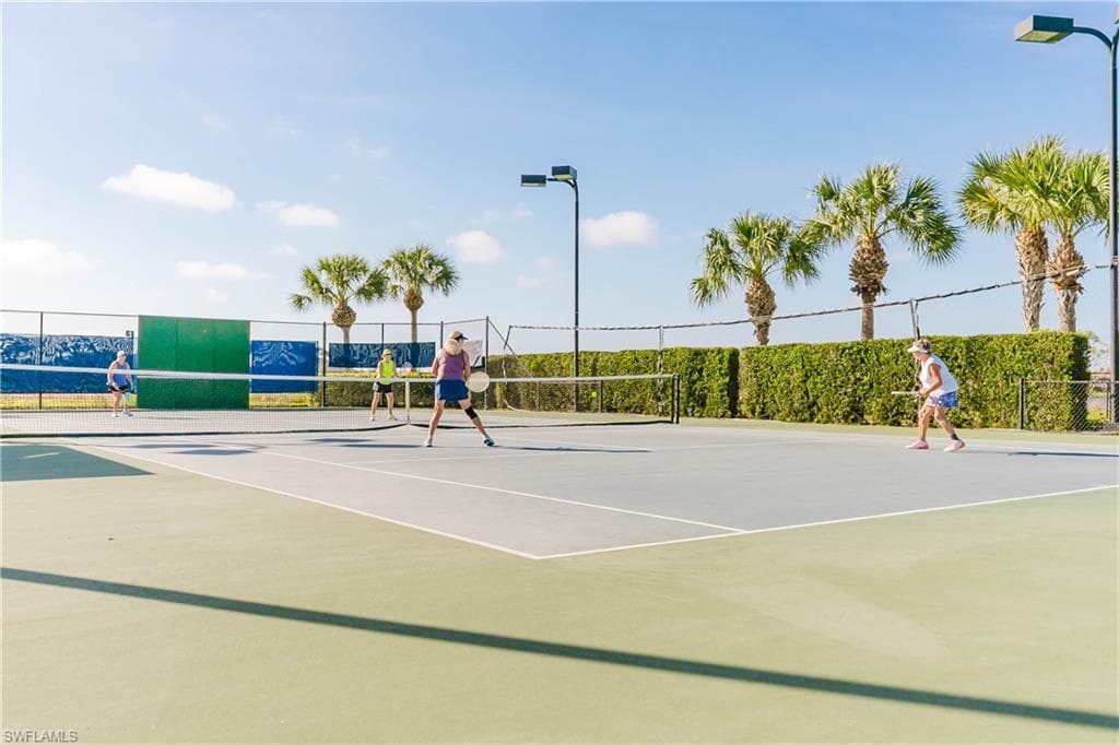 5697 Mayflower Way 1202, Ave Maria, Fl 34142-32