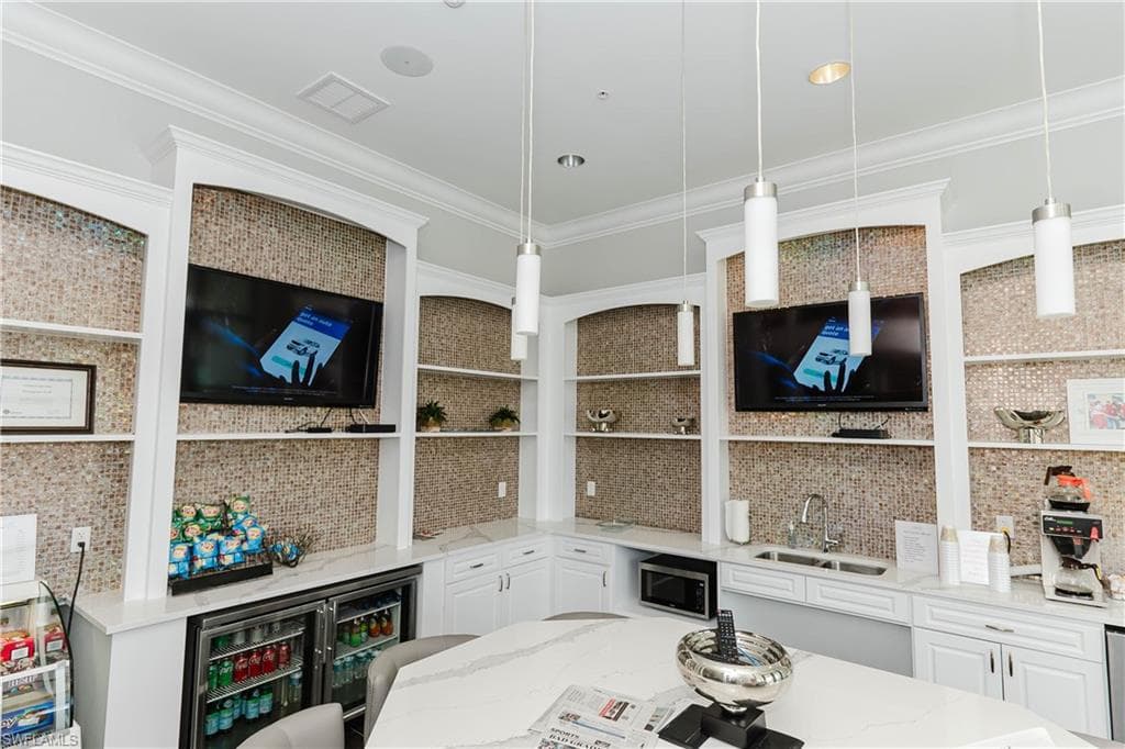 5697 Mayflower Way 1202, Ave Maria, Fl 34142-35