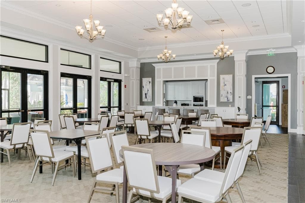 5697 Mayflower Way 1202, Ave Maria, Fl 34142-36