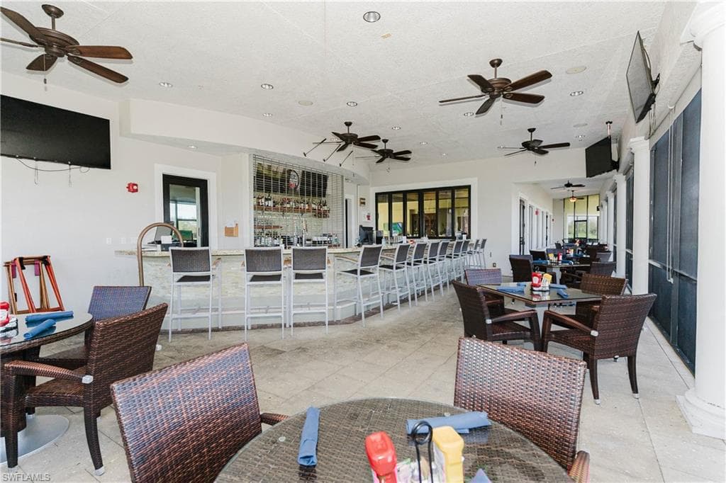 5697 Mayflower Way 1202, Ave Maria, Fl 34142-43