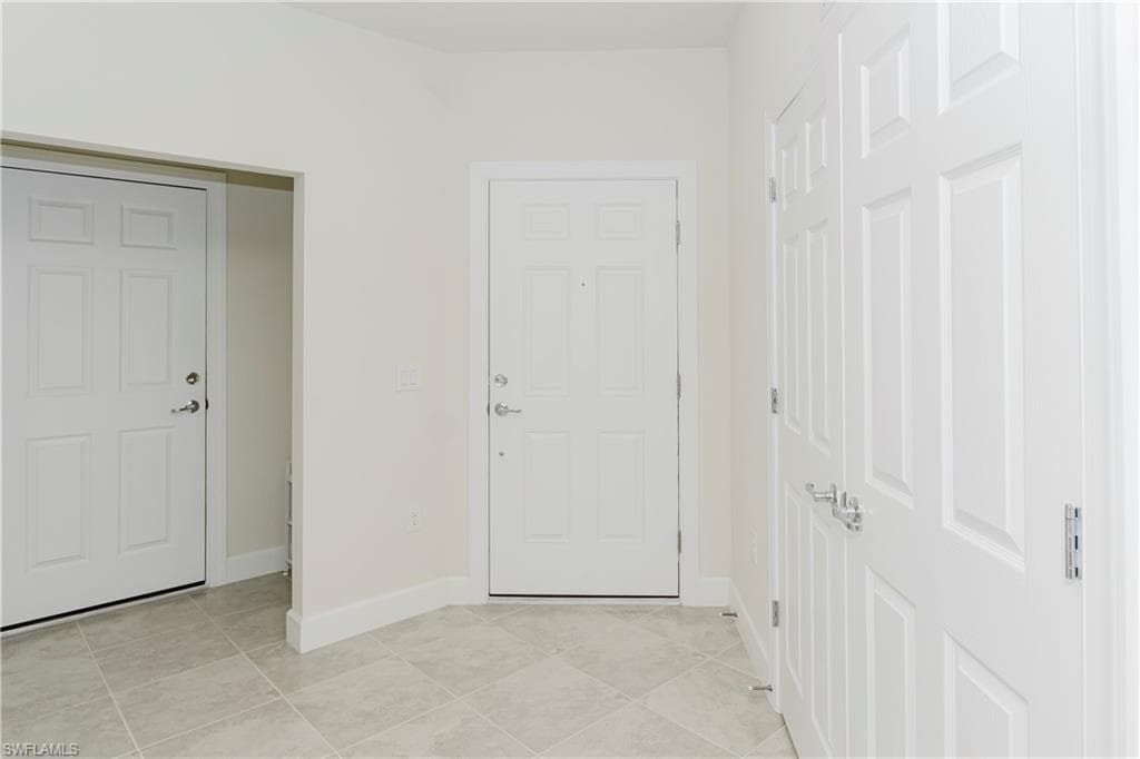 5697 Mayflower Way 1202, Ave Maria, Fl 34142-4