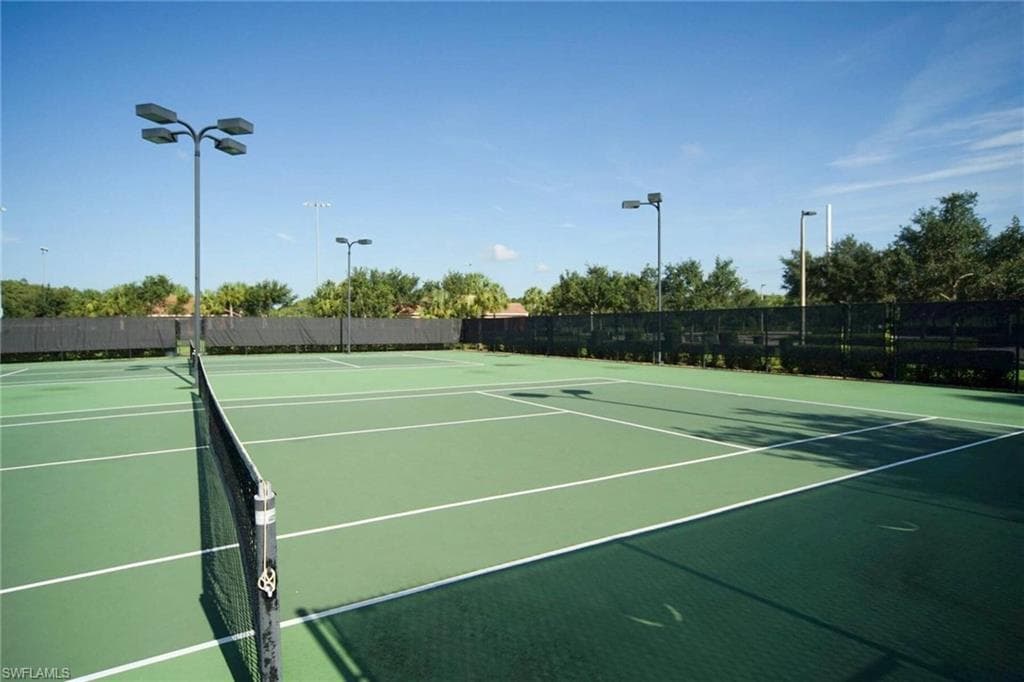 5697 Mayflower Way 1202, Ave Maria, Fl 34142-50