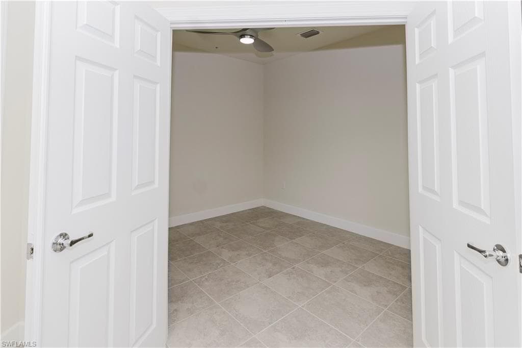 5697 Mayflower Way 1202, Ave Maria, Fl 34142-6