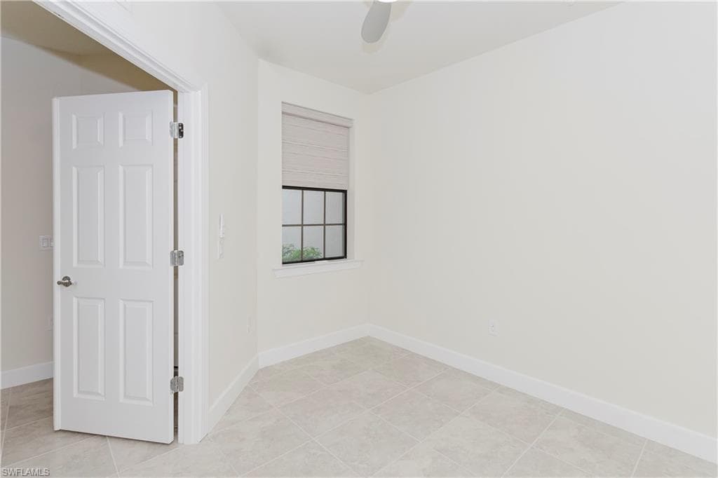 5697 Mayflower Way 1202, Ave Maria, Fl 34142-7
