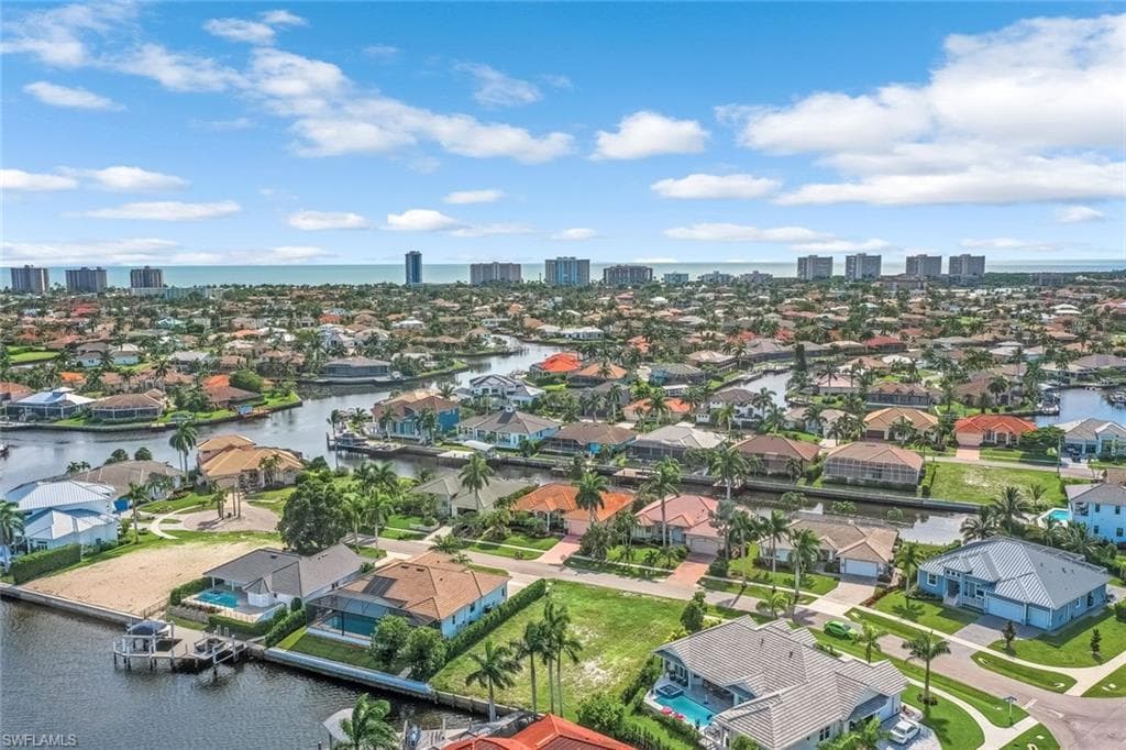 269 Bass Ct, Marco Island, FL 34145-12