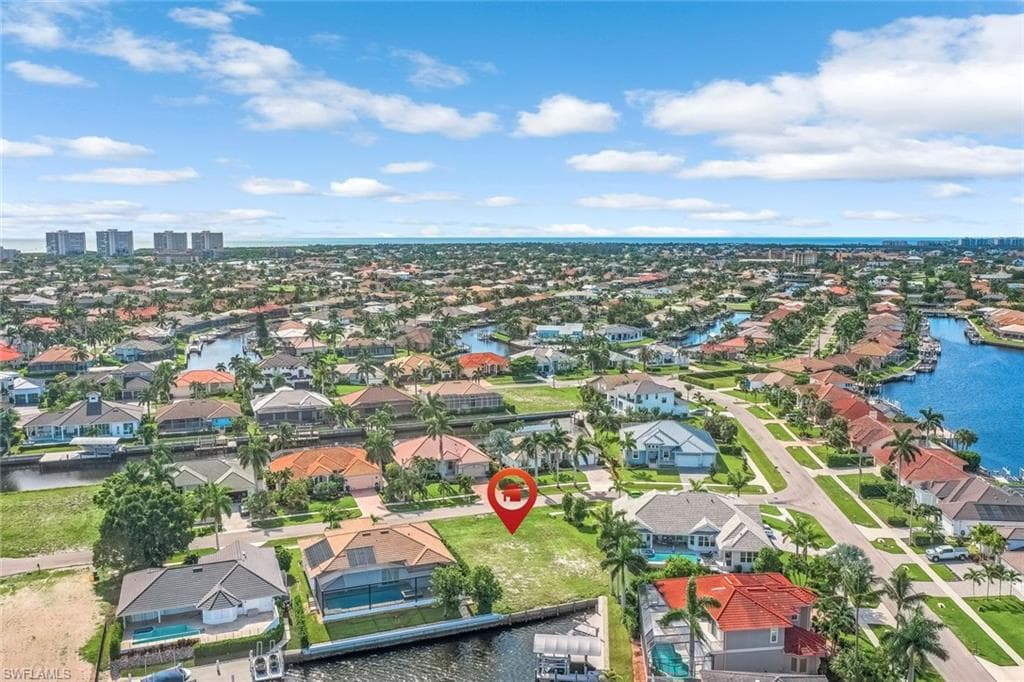 269 Bass Ct, Marco Island, FL 34145-13