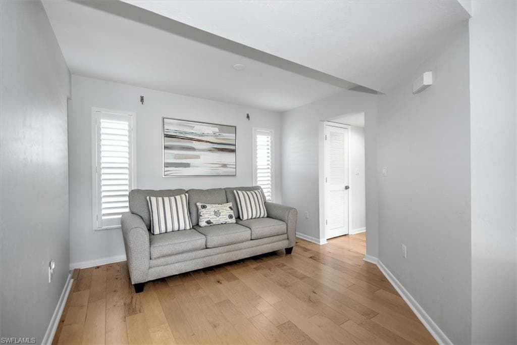 929 Collier Ct B401, Marco Island, FL 34145-9