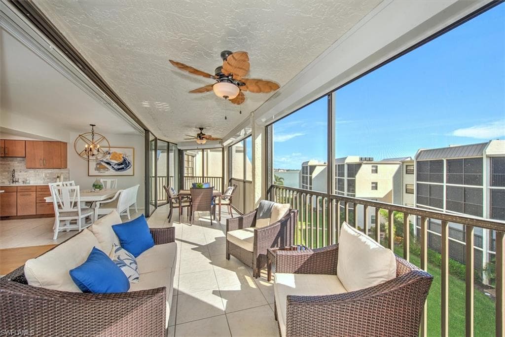 929 Collier Ct B401, Marco Island, FL 34145-10