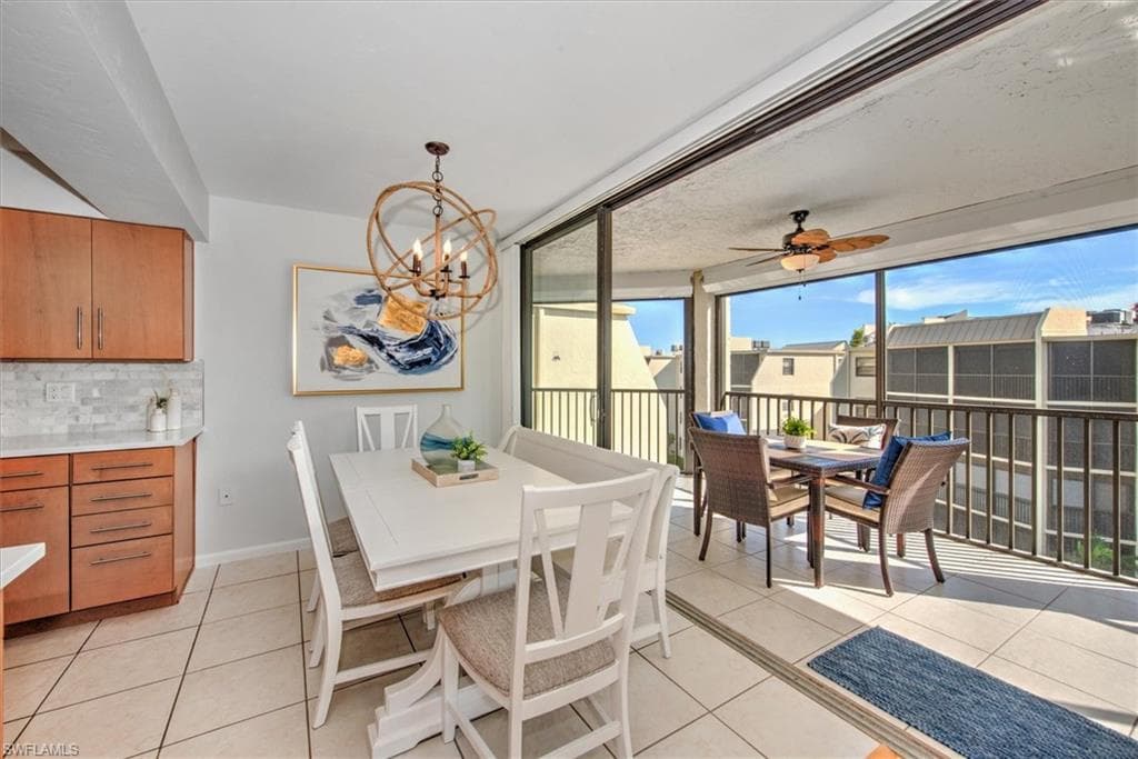 929 Collier Ct B401, Marco Island, FL 34145-13
